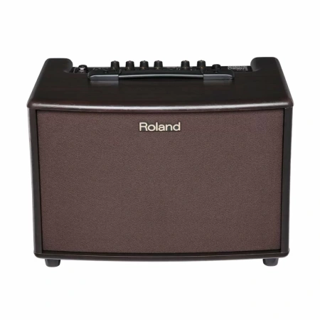 Купить ROLAND AC-60RW по выгодной цене в Краснодаре