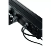 Купить PSL Lighting LED BAR 2415 (25°) по выгодной цене в Краснодаре