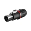 Купить ROXTONE RS4FP-HD-Red по выгодной цене в Краснодаре