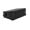 Купить SVS Audiotechnik CASCADE 208A по выгодной цене в Краснодаре