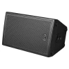 Купить WHARFEDALE PRO DELTA-AXF12 по выгодной цене в Краснодаре