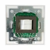 Купить Fonestar DOT-60TR по выгодной цене в Краснодаре