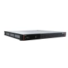 Купить Biamp Voltera D 1200.2M по выгодной цене в Краснодаре