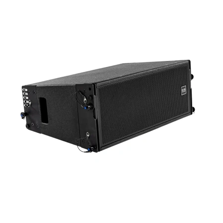 Купить SVS Audiotechnik CASCADE 208A по выгодной цене в Краснодаре