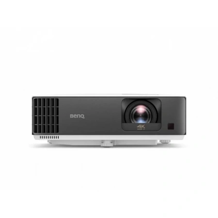 Купить BenQ TK700STi по выгодной цене в Краснодаре