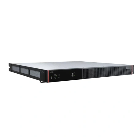 Купить Biamp Voltera D 1200.2M по выгодной цене в Краснодаре