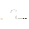 Купить SENNHEISER HSP ESSENTIAL OMNI-BEIGE-3-PIN по выгодной цене в Краснодаре