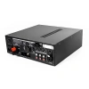 Купить CVGAUDIO MCplayer-4T по выгодной цене в Краснодаре