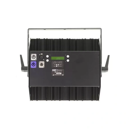 Купить ИМЛАЙТ LTL STAGE LED W150A V3 по выгодной цене в Краснодаре