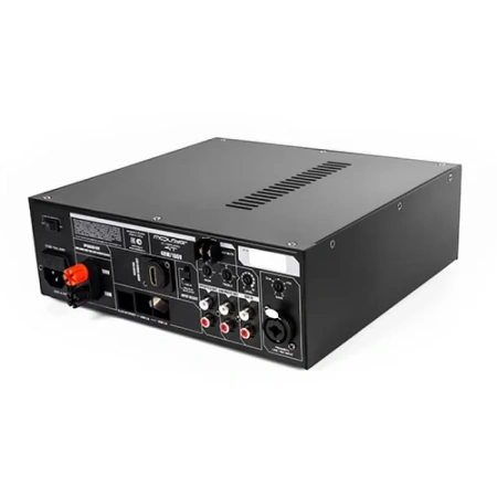 Купить CVGAUDIO MCplayer-4T по выгодной цене в Краснодаре