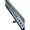 Купить PSL Lighting LED BAR 2415 (25°) по выгодной цене в Краснодаре