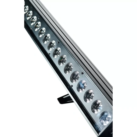Купить PSL Lighting LED BAR 2415 (25°) по выгодной цене в Краснодаре