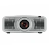 Купить JVC DLA-NZ500W по выгодной цене в Краснодаре