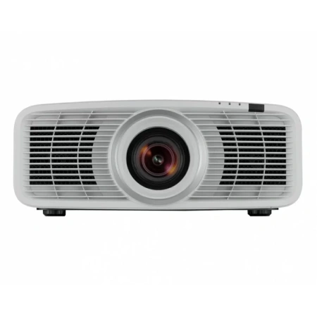 Купить JVC DLA-NZ500W по выгодной цене в Краснодаре