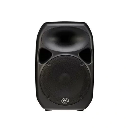 Купить WHARFEDALE PRO TITAN 15D по выгодной цене в Краснодаре