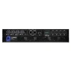 Купить Yamaha PC412-D по выгодной цене в Краснодаре