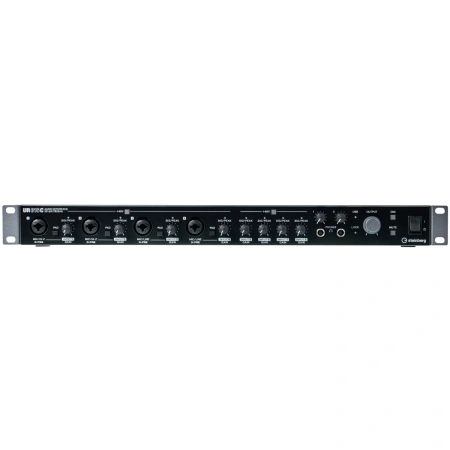Купить STEINBERG UR816C по выгодной цене в Краснодаре