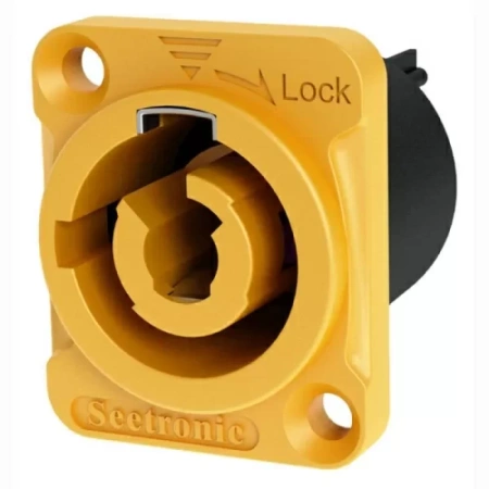 Купить Seetronic SAC3MPA-N-W по выгодной цене в Краснодаре