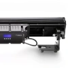 Купить Cameo PIXBAR 600 PRO по выгодной цене в Краснодаре