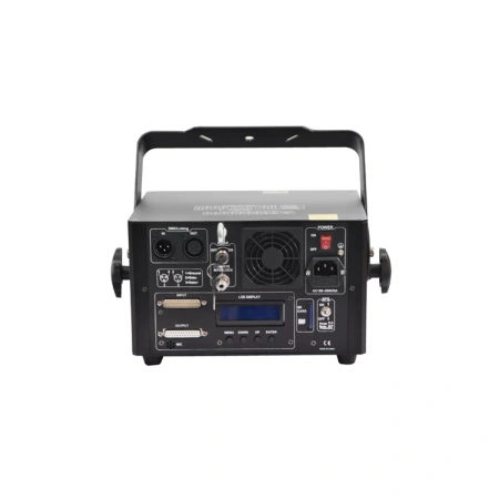 Купить STAGE4 GRAPH SD 3DA 500RGB по выгодной цене в Краснодаре