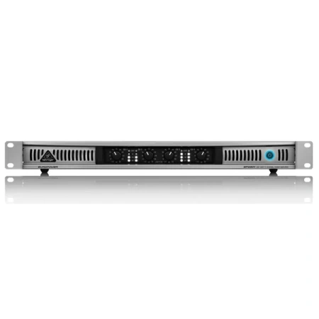 Купить BEHRINGER EPQ304 по выгодной цене в Краснодаре