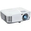 Купить ViewSonic pa503w по выгодной цене в Краснодаре