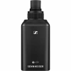 Купить Sennheiser EW 500 BOOM G4-AW+ по выгодной цене в Краснодаре