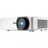 Купить ViewSonic LS920WU по выгодной цене в Краснодаре