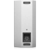 Купить Tannoy VX 12.2Q-WH по выгодной цене в Краснодаре