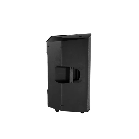 Купить SVS Audiotechnik SX-15A DSP по выгодной цене в Краснодаре