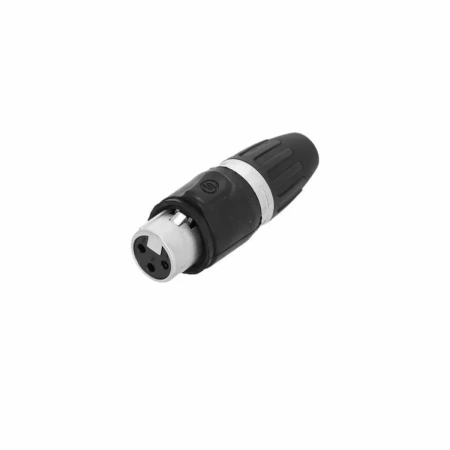 Купить Adam Hall K4CXF3IP65 по выгодной цене в Краснодаре