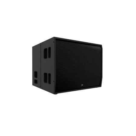 Купить DS Proaudio TAURA C-sub 18 по выгодной цене в Краснодаре
