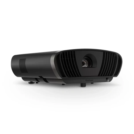 Купить ViewSonic x100 4k по выгодной цене в Краснодаре