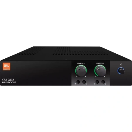 Купить JBL CSA280Z по выгодной цене в Краснодаре