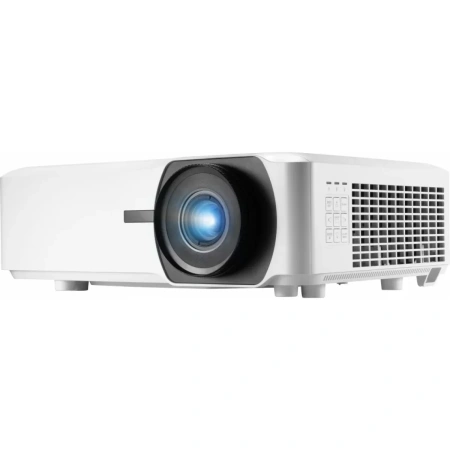 Купить ViewSonic LS920WU по выгодной цене в Краснодаре