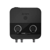 Купить Icon Cube2Nano S по выгодной цене в Краснодаре