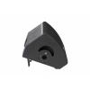 Купить DS Proaudio MCX 12 по выгодной цене в Краснодаре