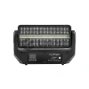 Купить LightCraft Moving Strobe 1000W по выгодной цене в Краснодаре