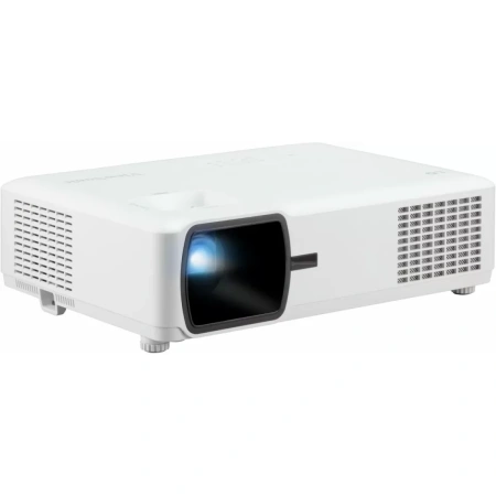 Купить ViewSonic LS600W по выгодной цене в Краснодаре