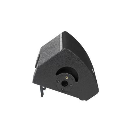 Купить DS Proaudio MCX 12 по выгодной цене в Краснодаре