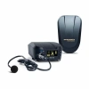 Купить Marantz Professional PMD-750 по выгодной цене в Краснодаре