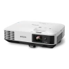 Купить Epson EB-2165W по выгодной цене в Краснодаре