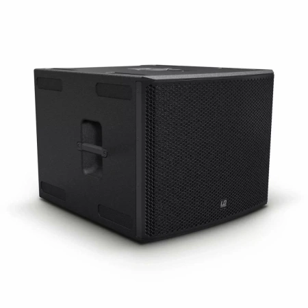 Купить LD Systems STINGER SUB 18 G3 по выгодной цене в Краснодаре
