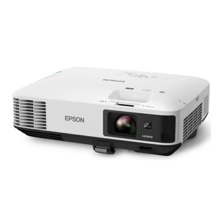 Купить Epson EB-2165W по выгодной цене в Краснодаре