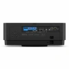 Купить BenQ LU960 по выгодной цене в Краснодаре