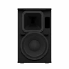 Купить Yamaha DHR10 по выгодной цене в Краснодаре