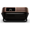 Купить ViewSonic m2 по выгодной цене в Краснодаре