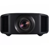 Купить JVC DLA-NZ900B по выгодной цене в Краснодаре