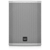 Купить Tannoy VX 8-WH по выгодной цене в Краснодаре