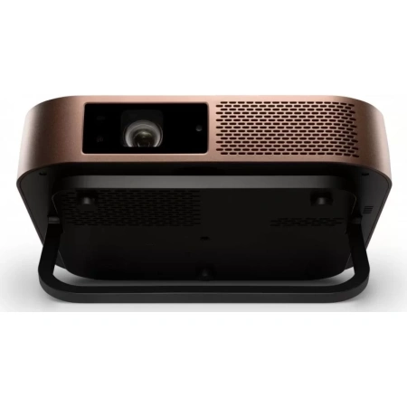 Купить ViewSonic m2 по выгодной цене в Краснодаре